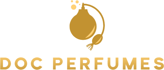 متجر إونلاين | دوكتور برفيوم